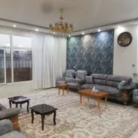 آپارتمان-رهن-و-اجاره-حر-عاملی