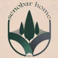 استخدام فروشنده حرفه‌ای در برند لوکس مبلمان