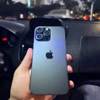16‌پرو‌مکس  ریجستر شده
