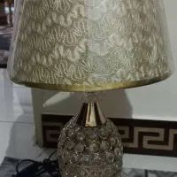 آباژور نو
