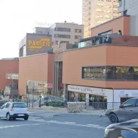 اجاره-غرفه-در-مجتمع-تجاری-تازه-تاسیس