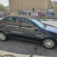 تندر L90 E2 اتومات بیرنگ