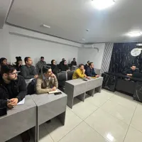آموزش تضمینی ارز دیجیتال،فارکس