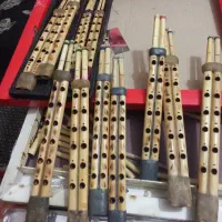 ساخت و فروش دوذله در استان