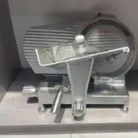 (فروشگاه کالباسبر ، کالباس بر) همراه باشرایط اقساط
