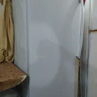 فیریزر بدون برفک درحد