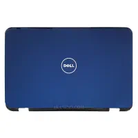 شارژر HP / کیس گیگابایت / پاور گرین / هارد 500 گیگ