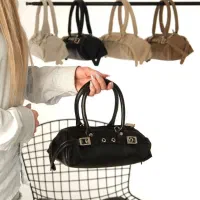 کیف دوشی