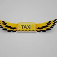 استخدامی راننده آژانس امیر