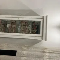 بوفه