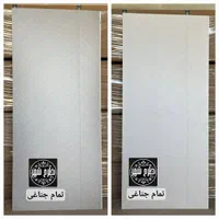 جدیدترین طرح های در چوبی