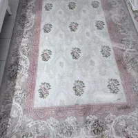 فرش ترک ۶متری