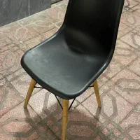 صندلی