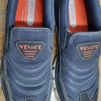 کفش اسپرت ارجینال Venice