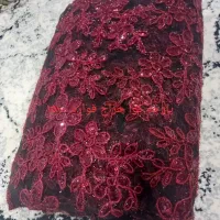 پارچه مجلسی