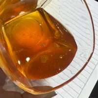 سوغات|خوردنی و آشامیدنی|تهران, دکتر هوشیار|دیوار