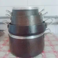 قابلمه