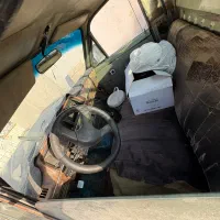 مزدا۱۶۰۰