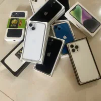 iphone 16 pro ایفون|موبایل|اصفهان, ملک|دیوار