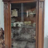 بوفه طرح هخامنشی ، کاملا سالم