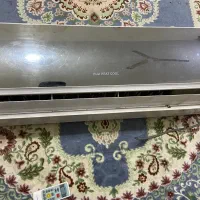 پنل ۱۸ هزار فوجی صفحه آینه ای