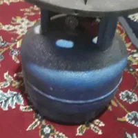 پیک نیک
