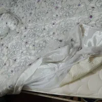 روتختی دونفره