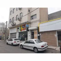 یک-واحد-اپارتمان-به-متراژ-76متر-مربع