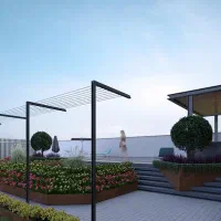 خانه-کلنگی-420متری-جنوبی