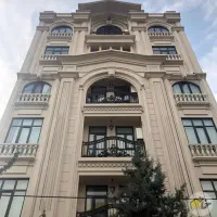 آپارتمان گلسارفروش فوری