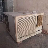 فروش کولرگازی