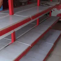 قفسه