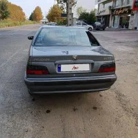 بی رنگ