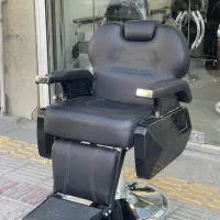 صندلی جک پدالی ۳۶۰ رزونال وارداتی