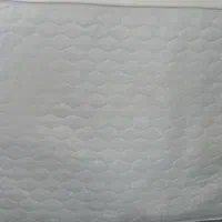 تشک دونفره