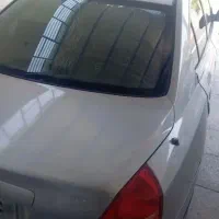 آوانته ۸۹ اقساط