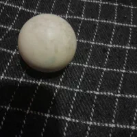 سنگ آسیاب و گوهر شب چراغ
