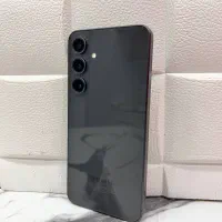 سامسونگ S24 Fe ویتنام ۲۵۶