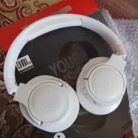 هدفون جی بی ال
