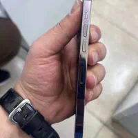 14pro 256|موبایل|نوشهر, |دیوار