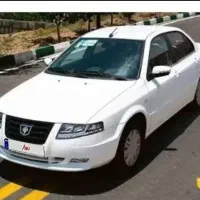 حواله سورن پلاس زیر قیمت بازار