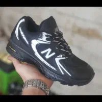 کتونی حراجی همه مدل ××