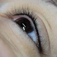 میکرو بلید بن مژه شیدلب