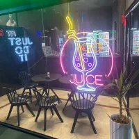 واگذاری-بوفه