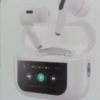 ایرپاد هوشمند اصل نو