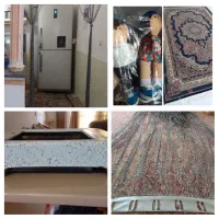 عروسک روسی دوتا