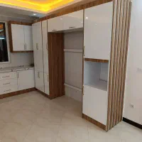 کابینت سفارشی 3روزه امیرعلی