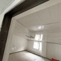 نصاب سقف کاذب 60/60 گچی pvc