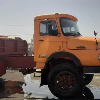 زیرمایلر  کارت جرثقیل
