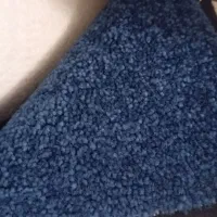 لاکش در حد نو